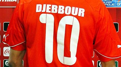 Ο Θρύλος του «τρομοκράτη»