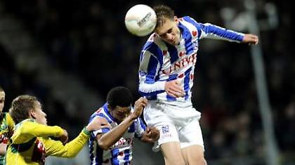 «Μίλησε» η έδρα