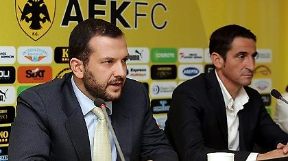 Η απάντηση σε Τζεμπούρ