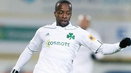 Το «super deal» με τον Γκοβού