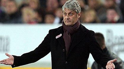 Φε: «Πιο ποιοτικοί τώρα»