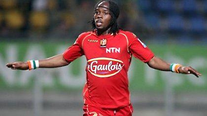 Ζερβίνιο: «Ούτε συζήτηση να φύγω τώρα»