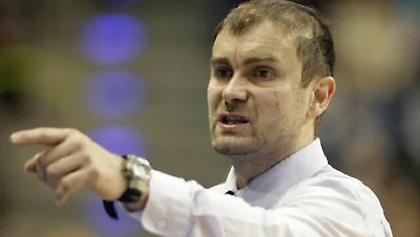 Τέλος ο Παβίτσεβιτς