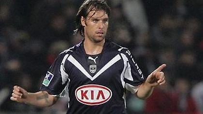 Πήρε Καβενάγκι η Ιντερνασιονάλ