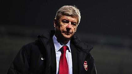 Μέσα στους στόχους τους οι «κανονιέρηδες»