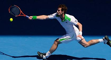 «Θύματα» Τσόνγκα, Γιούζνι και Στόσουρ