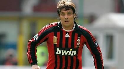 «Άπειρο παιδί ο Πάτο»