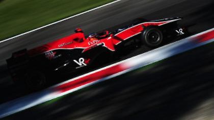 Κάλλιο αργά παρά ποτέ!