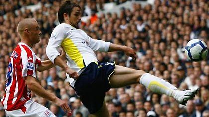 Πωλείται ο Κράνιτσαρ