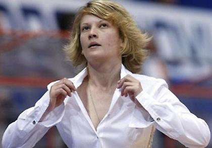 Mr & Miss Μάλκοβιτς!