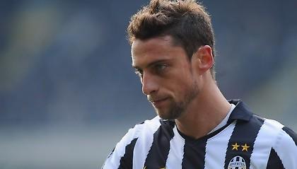 «Χυλόπιτα» σε Ρεάλ, Μπαρτσελόνα και Τσέλσι!