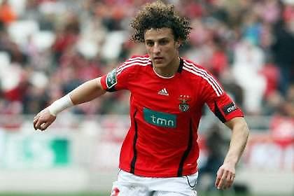 Κοντά σε Λουίς η Τσέλσι