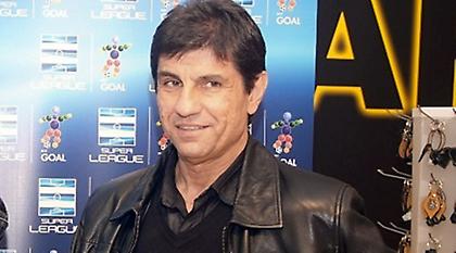 Χωρίς... παλιούς και νέους στην Κρήτη