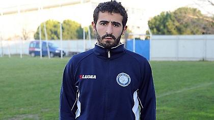 Από τις υπογραφές… στην ενδεκάδα