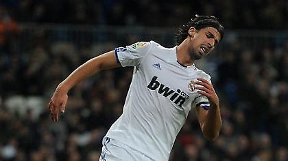 Απών ο Κεντίρα με Μαγιόρκα