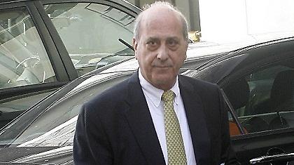 Χρήματα, ΑΜΚ και… Σισέ!