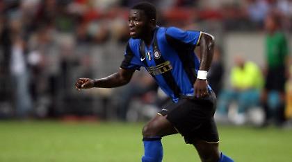 Φαβορί για Μουντάρι η Σάντερλαντ