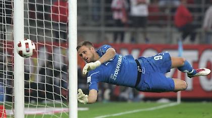 «Καλοβλέπουν» τον Κρέσιτς