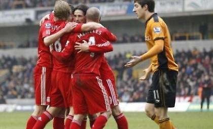 Η «πρώτη» του Νταλγκλίς