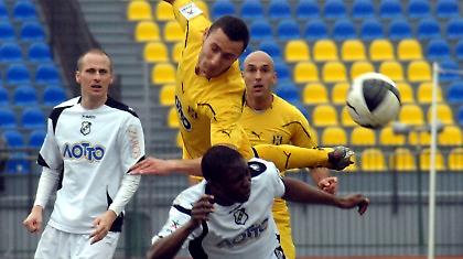 ΚΑΙ όνομα ΚΑΙ… χάρη!