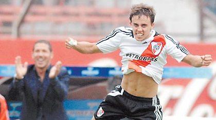 Στην Μάλαγα ο Μπουονανότε