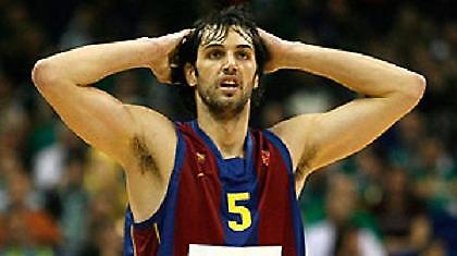 Χειρουργήθηκε ο Μπαζίλε