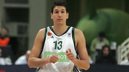 «Μοίρασε»… νίκη