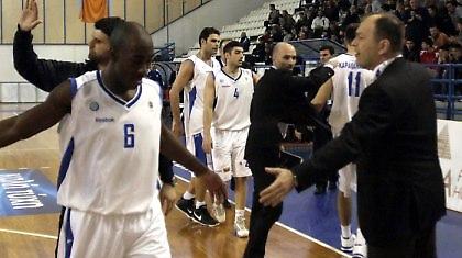 Χρυσοί... Ολυμπιονίκες