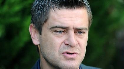 Με Ματούσιακ για το «θαύμα»