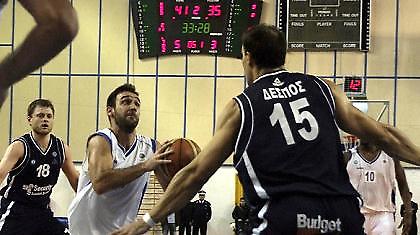 Ο χορός του… Ζαλόγγου