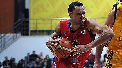 Πιο καλή η μοναξιά...