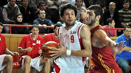 Γκέλα για «Γαλατά»