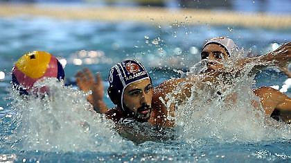 Κατοστάρα με 14άρα