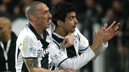 Χωρίς μέσους και… τέλος!