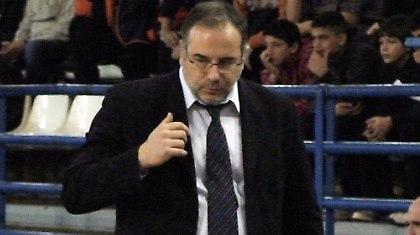 Σκουρτόπουλος: «Αντιδράσαμε σωστά»