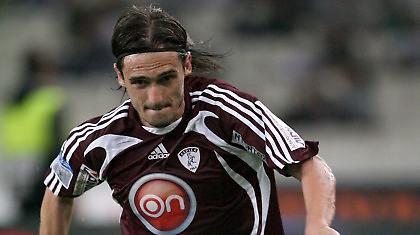 Κατσιαρός: «Δεν το επιτρέπει η ιστορία μας»