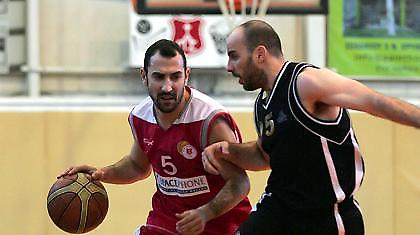 «Δια πυρός και σιδήρου»