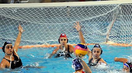 Πρόκριση για NEΠ