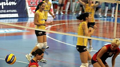 Μεγάλες νίκες για τρεις