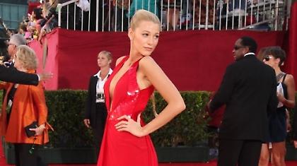 Τα 25 καυτά “μωρά” του Hollywood για φέτος!