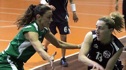 Με άνεση ο Πανιώνιος, «σοκ» για Παναθηναϊκό