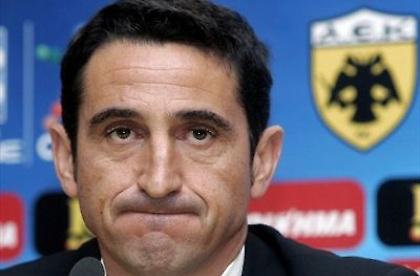 Τόσο μπορεί...τόσο παίζει