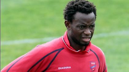 «Εισαγωγικές» για Κουμόρτζι