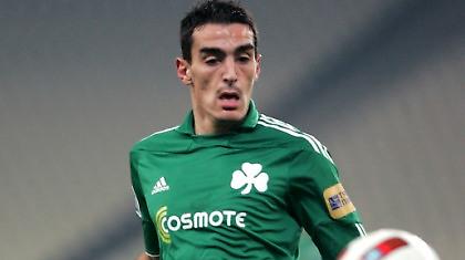 «Mission Impossible»