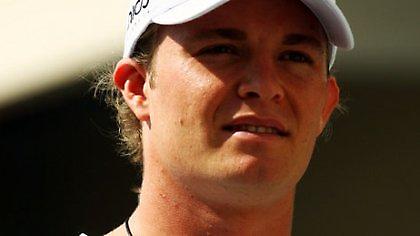 Το φυσά και δεν κρυώνει