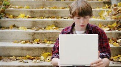 Ανήλικος απείλησε να αυτοκτονήσει για… πλάκα!