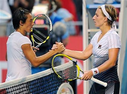 Ακόμη θα παίζανε...