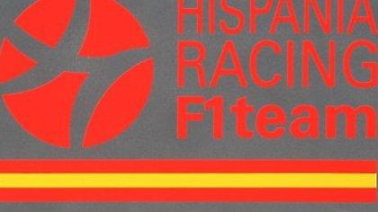 Όλα τα είχε η Μαριωρή…