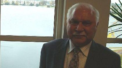 «Γι΄ αυτό δεν μπήκε ο Κοζώνης»