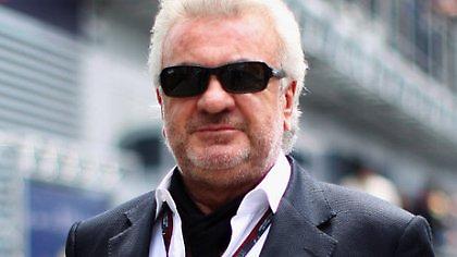 Δεν τον θέλουν μόνο οι ομάδες